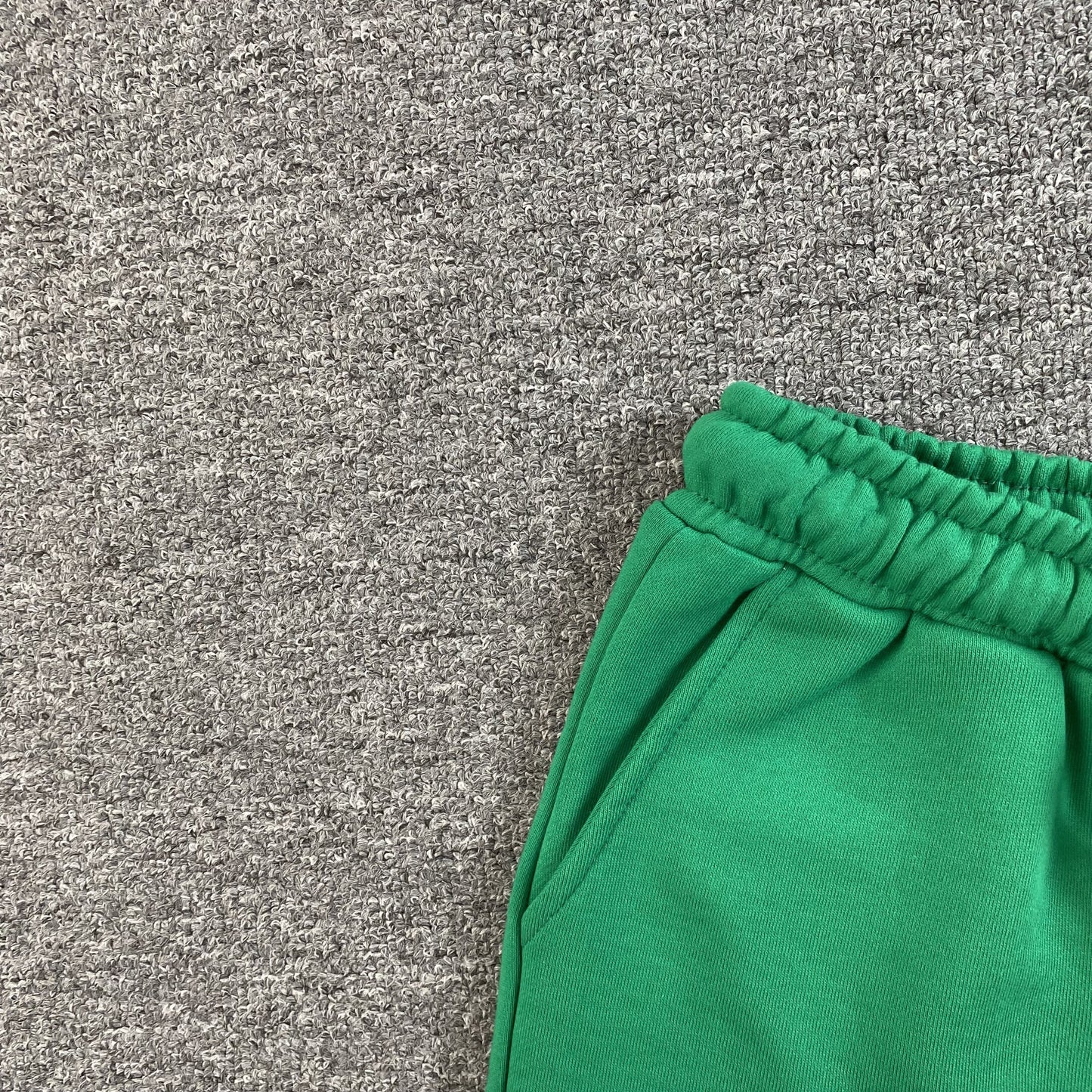 syna-world-syna-logo-shorts-green-5-Drip Store Argentina
