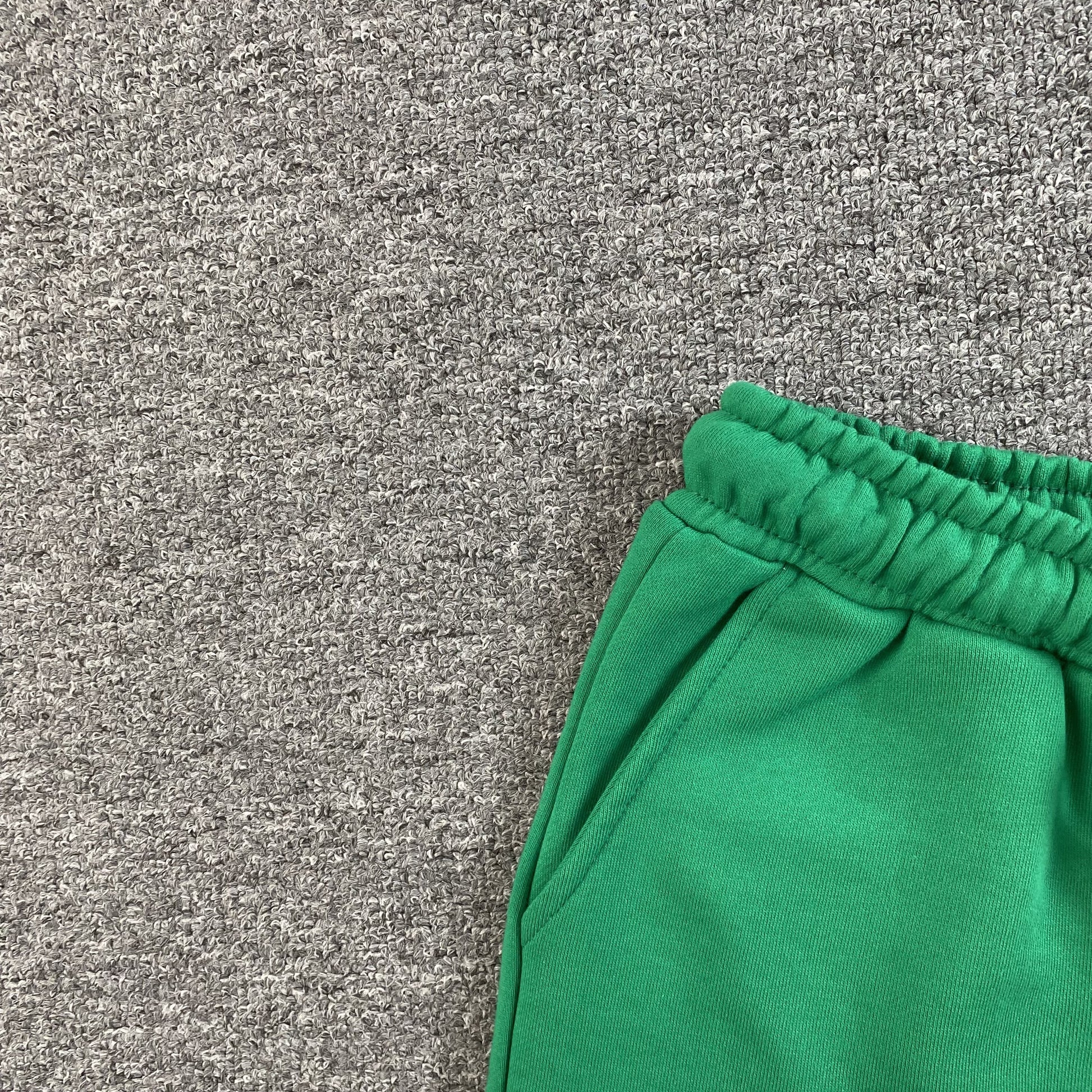 syna-world-syna-logo-shorts-green-5-Drip Store Argentina