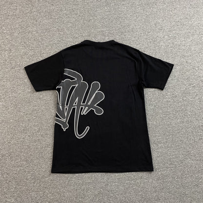 syna-world-syna-logo-t-shirtshort-set-black-4-Drip Store Argentina