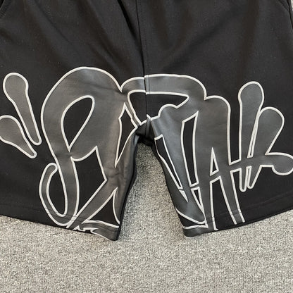 syna-world-syna-logo-t-shirtshort-set-black-7-Drip Store Argentina