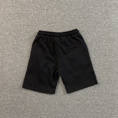 syna-world-syna-logo-t-shirtshort-set-black-8-Drip Store Argentina