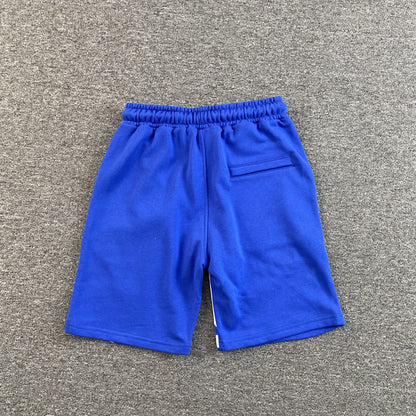 syna-world-syna-logo-t-shirtshort-set-blue-7-Drip Store Argentina