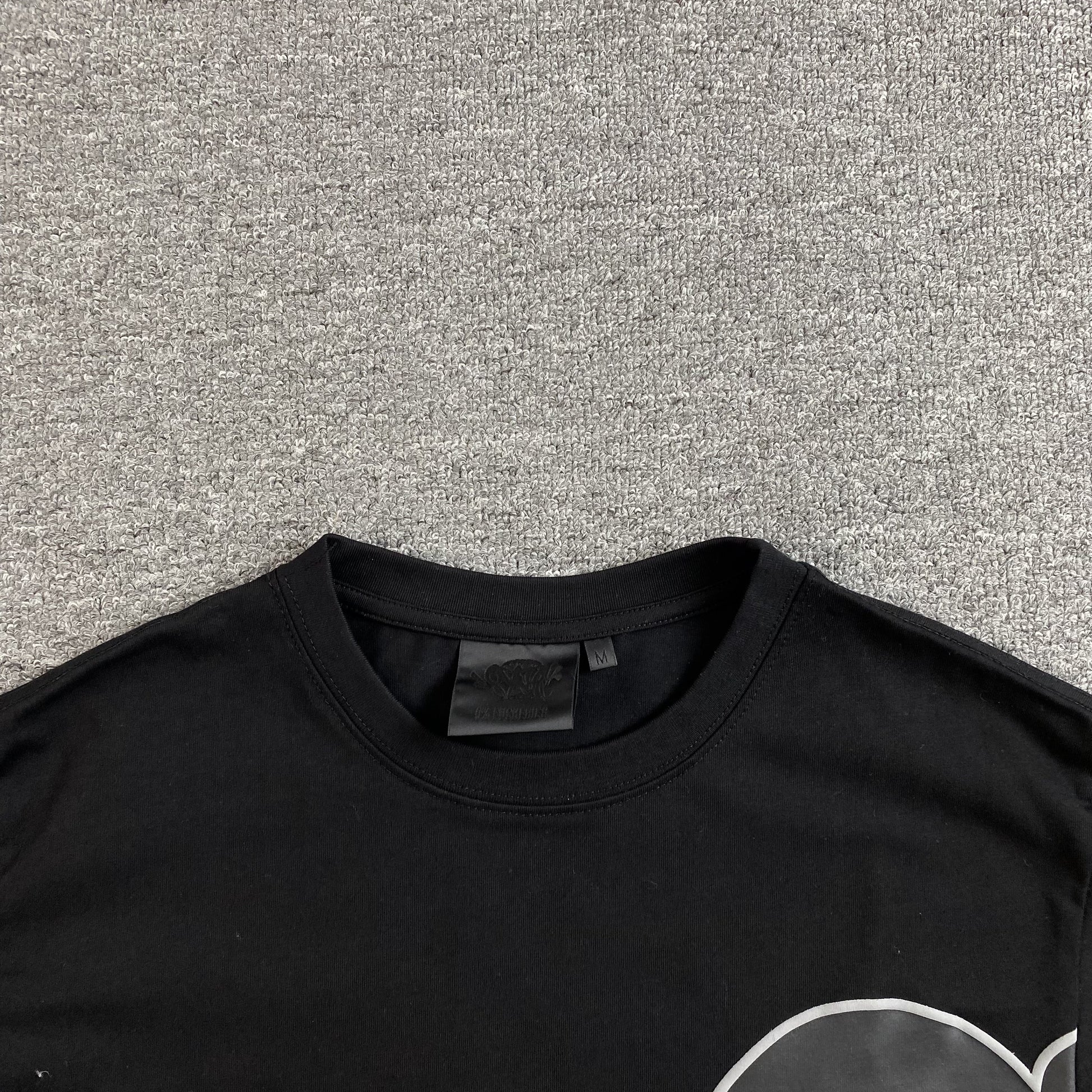syna-world-syna-logo-tee-black-5-Drip Store Argentina