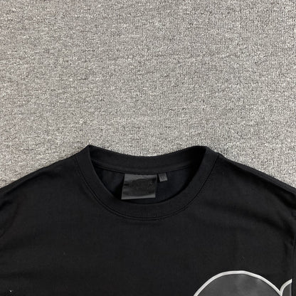 syna-world-syna-logo-tee-black-5-Drip Store Argentina