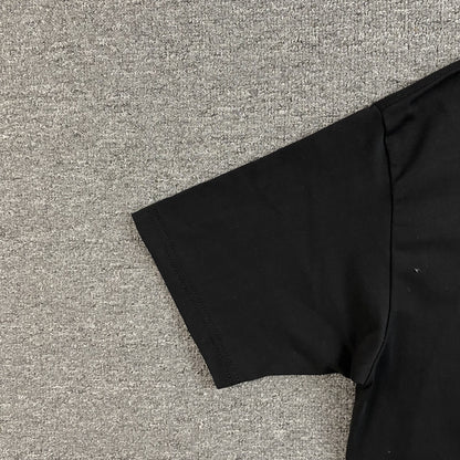 syna-world-syna-logo-tee-black-6-Drip Store Argentina