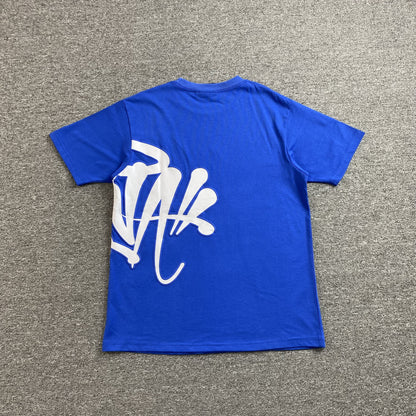 syna-world-syna-logo-tee-blue-2-Drip Store Argentina