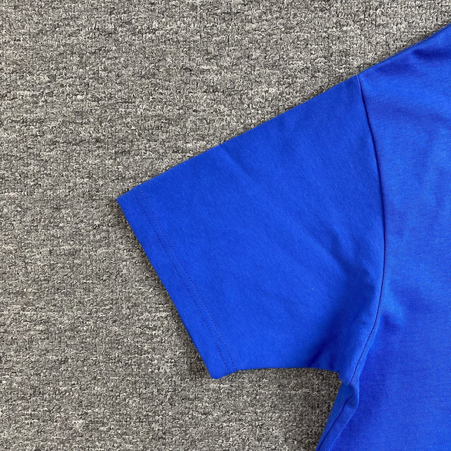 syna-world-syna-logo-tee-blue-5-Drip Store Argentina