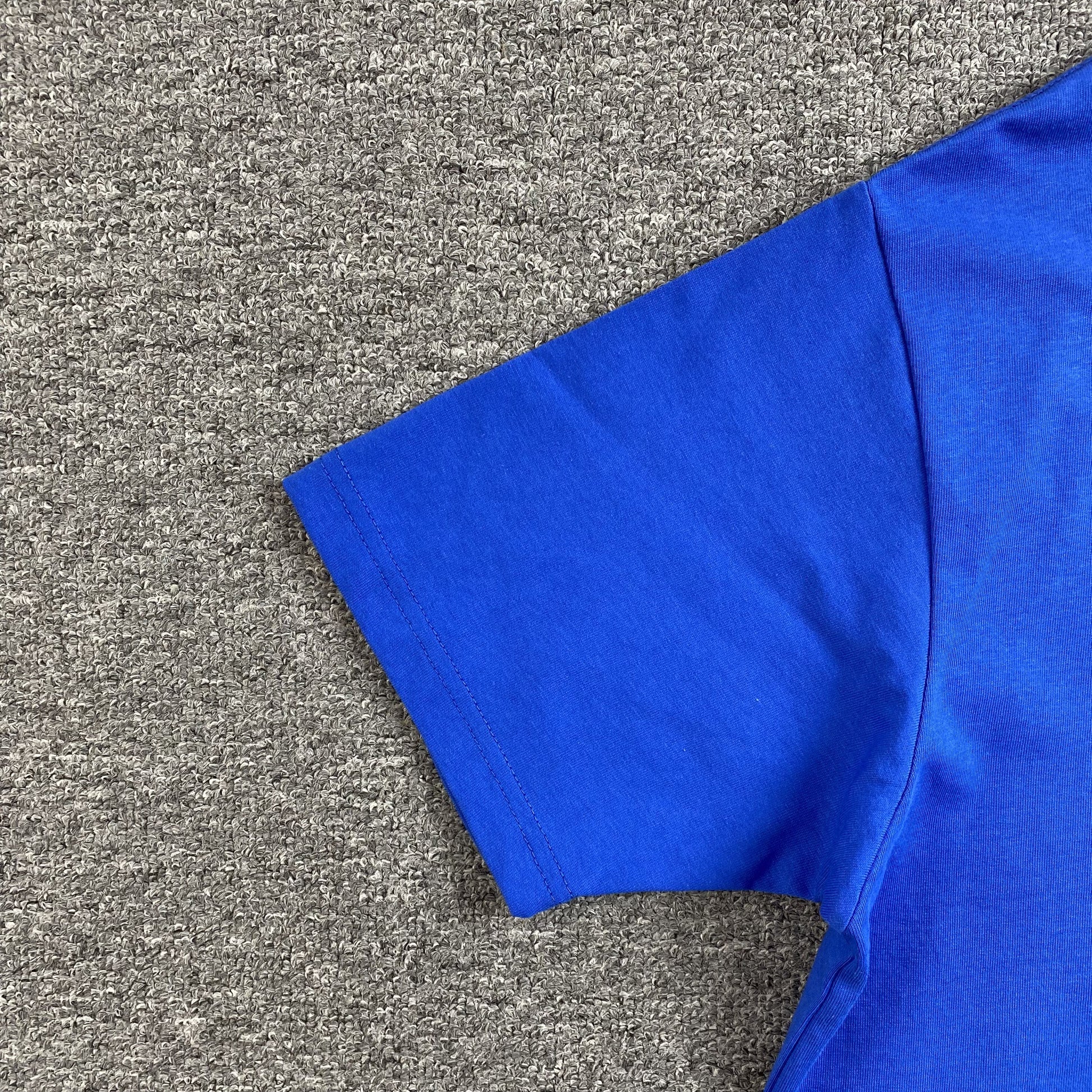 syna-world-syna-logo-tee-blue-5-Drip Store Argentina