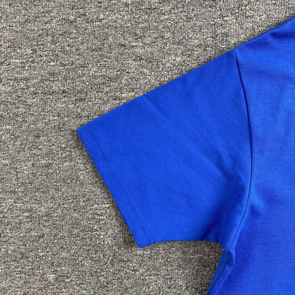 syna-world-syna-logo-tee-blue-5-Drip Store Argentina