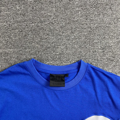 syna-world-syna-logo-tee-blue-6-Drip Store Argentina