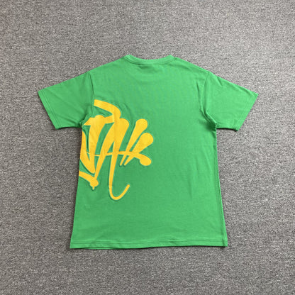 syna-world-syna-logo-tee-green-2-Drip Store Argentina