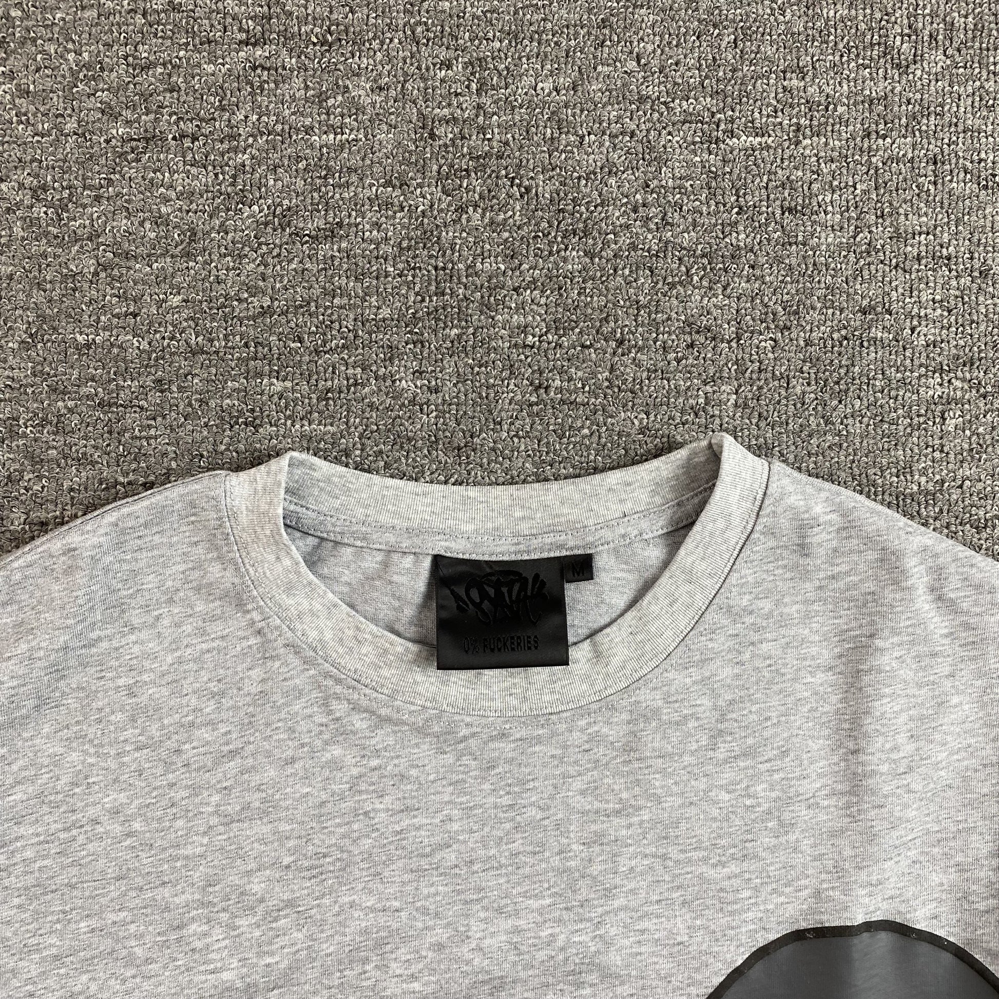 syna-world-syna-logo-tee-grey-5-Drip Store Argentina