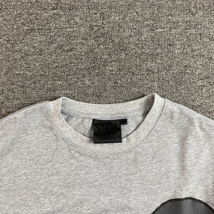 syna-world-syna-logo-tee-grey-5-Drip Store Argentina