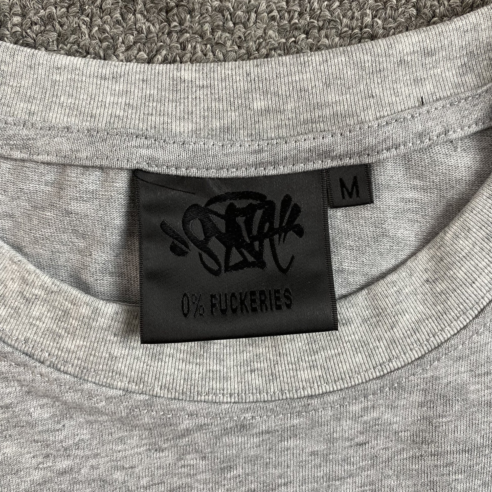 syna-world-syna-logo-tee-grey-6-Drip Store Argentina