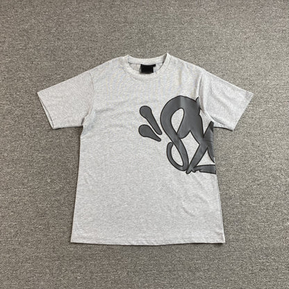 syna-world-syna-logo-tee-grey-Drip Store Argentina