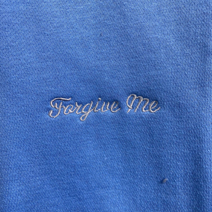 Syna World Syna Logo Tracksuit Blue