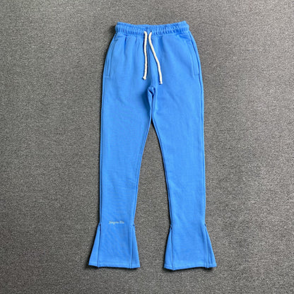 Syna World Syna Logo Tracksuit Blue