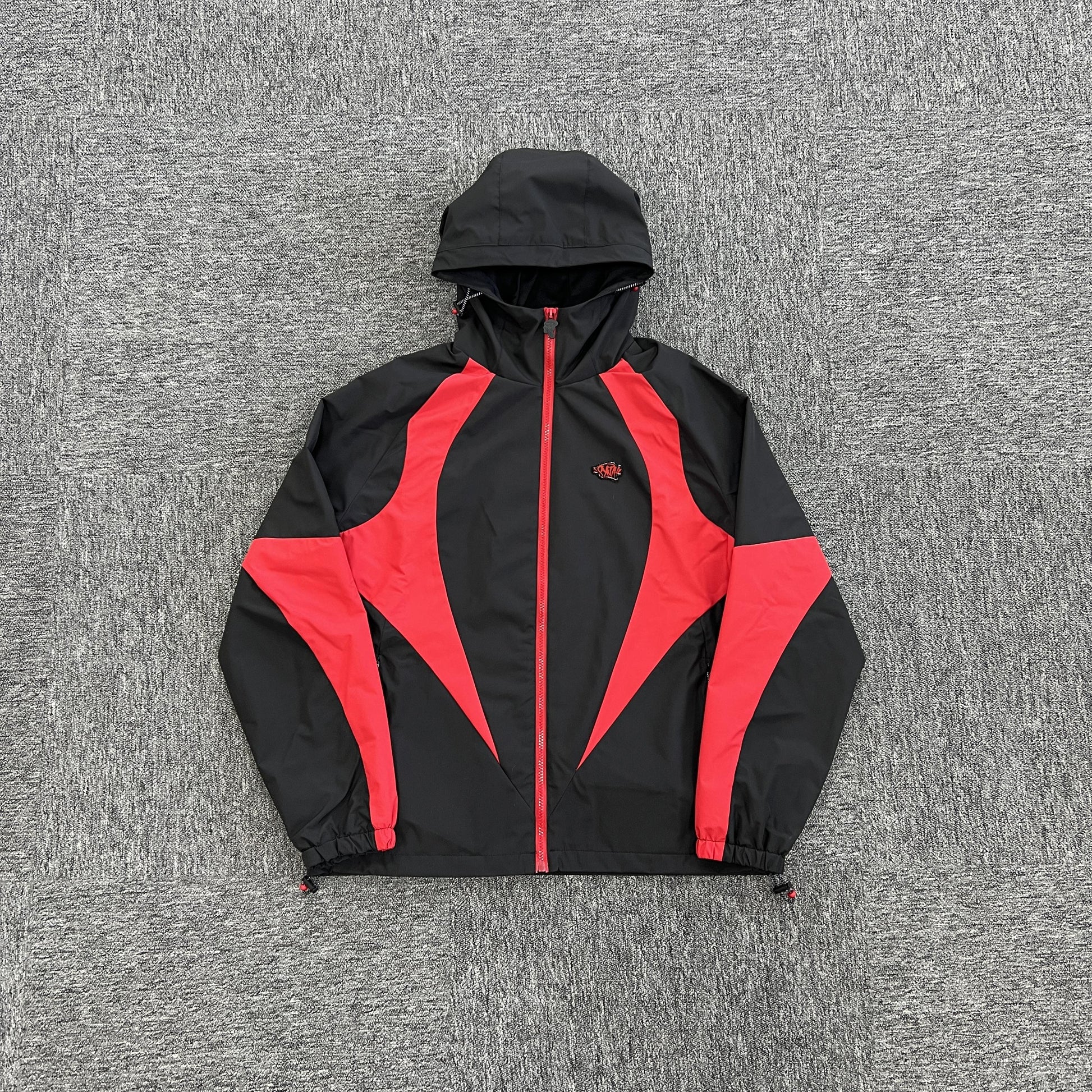 syna-world-vortex-tracksuit-black-2-Drip Store Argentina