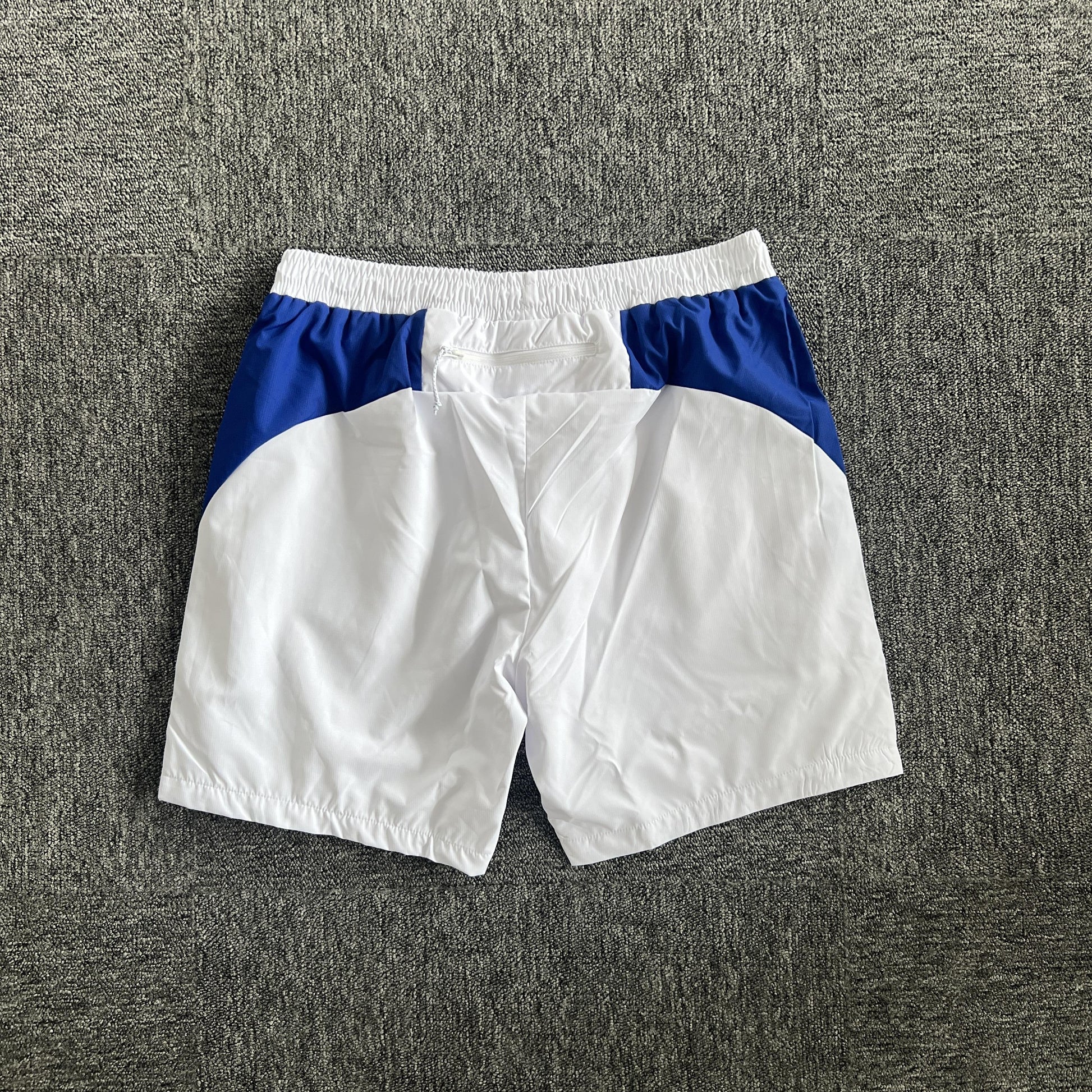 syna-world-vortex-tracksuit-white-5-Drip Store Argentina