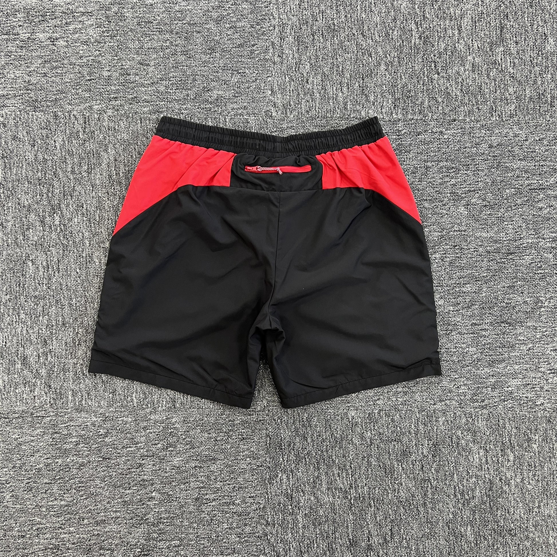 syna-world-vortex-tracksuit-black-4-Drip Store Argentina