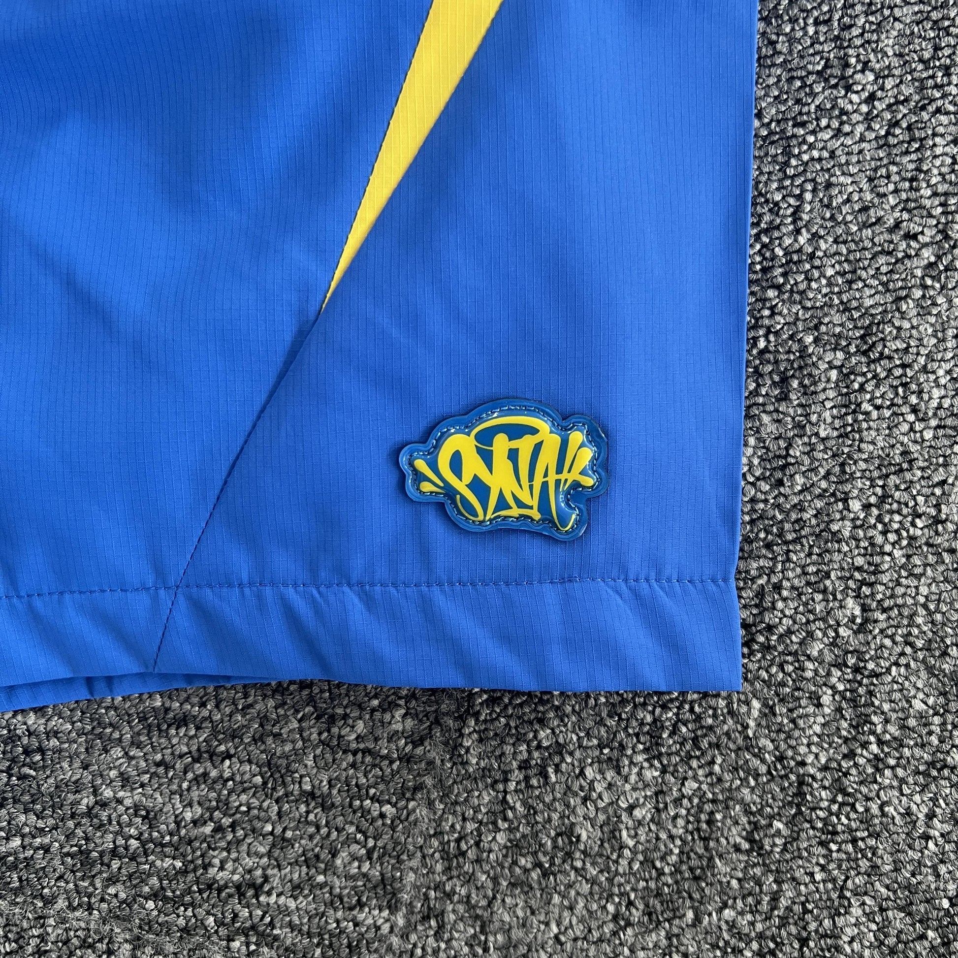 syna-world-vortex-tracksuit-blue-5-Drip Store Argentina