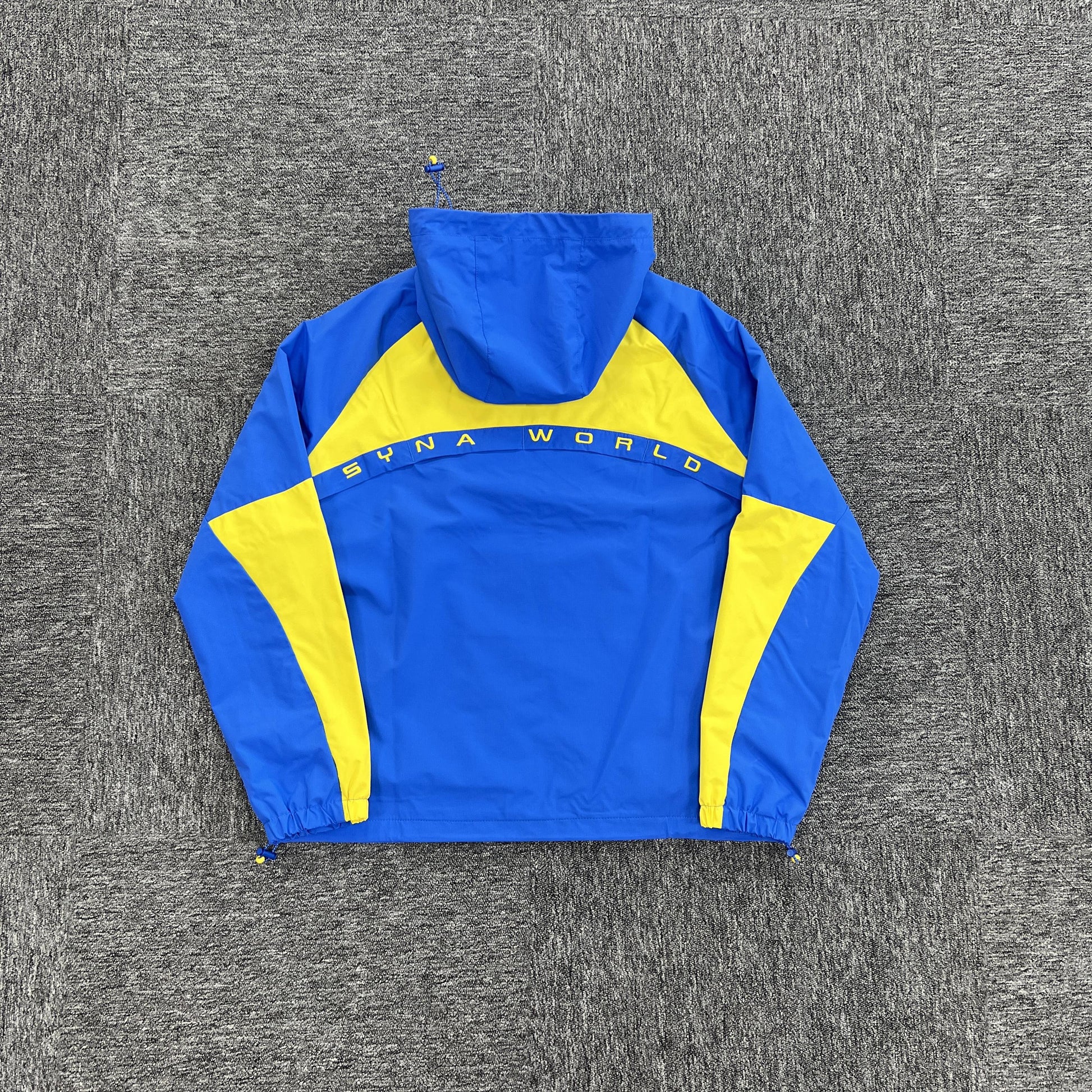 syna-world-vortex-tracksuit-blue-6-Drip Store Argentina
