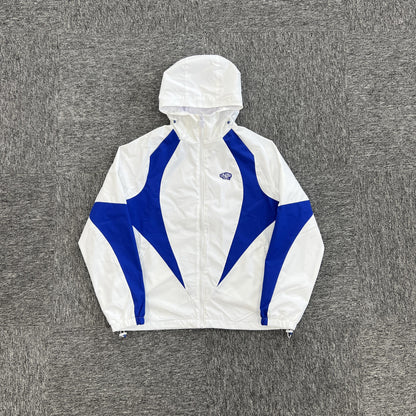 syna-world-vortex-tracksuit-white-2-Drip Store Argentina