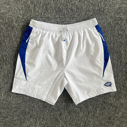 Syna World Vortex Tracksuit White-Drip Store Argentina
