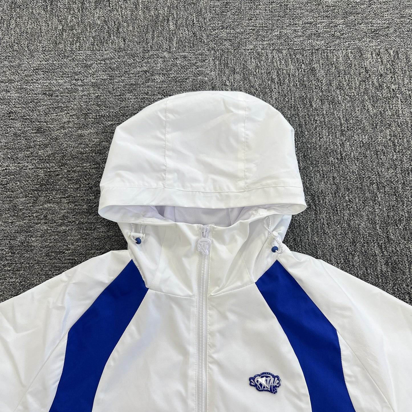 syna-world-vortex-tracksuit-white-6-Drip Store Argentina