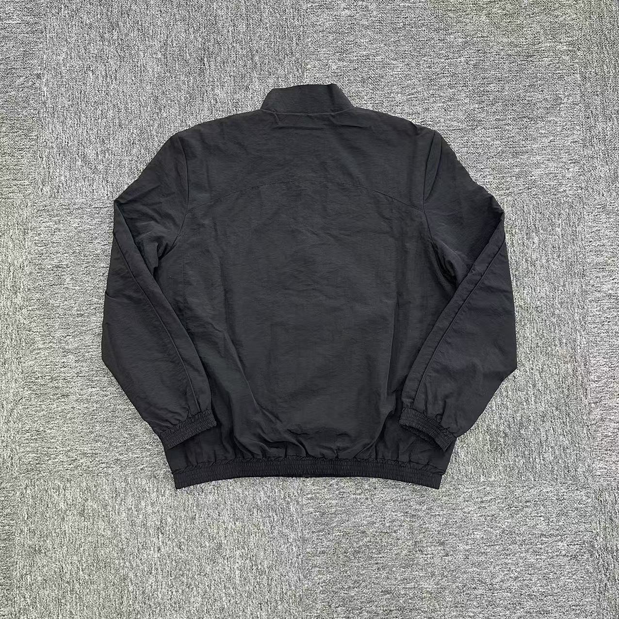 syna-world-x-crg-shell-jacket-black-2-Drip Store Argentina