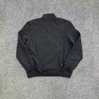 syna-world-x-crg-shell-jacket-black-2-Drip Store Argentina