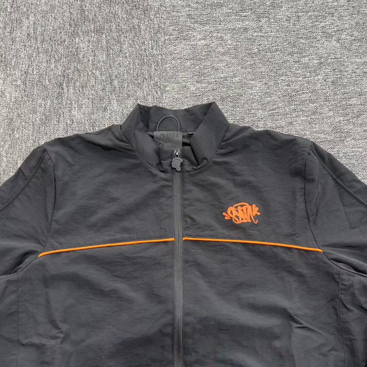 syna-world-x-crg-shell-jacket-black-3-Drip Store Argentina