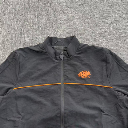 syna-world-x-crg-shell-jacket-black-3-Drip Store Argentina
