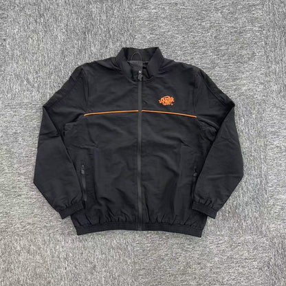syna-world-x-crg-shell-jacket-black-Drip Store Argentina