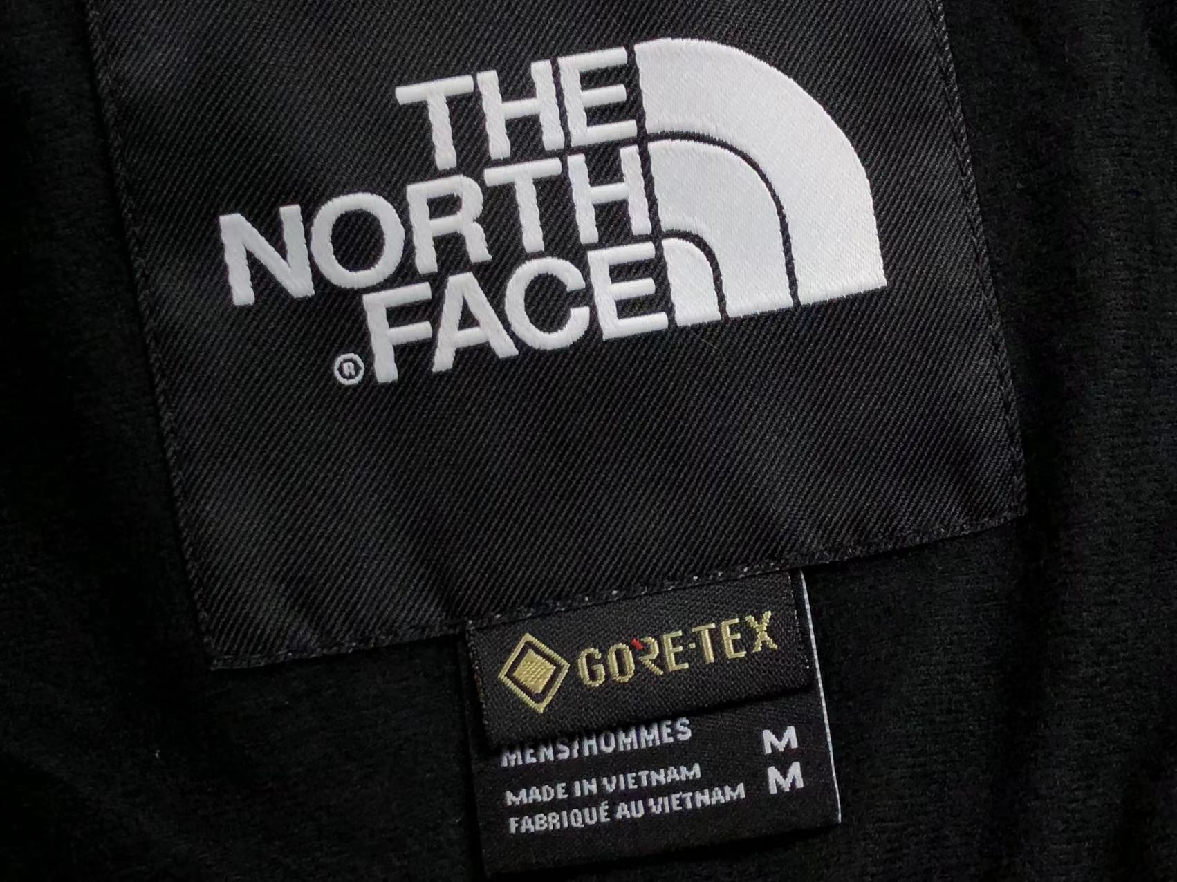 the-north-face-1990-mountain-jacket-goretex-black-7-Drip Store Argentina