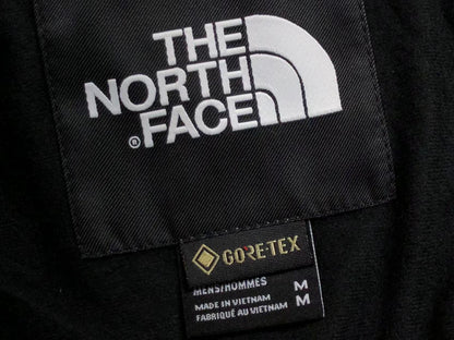 the-north-face-1990-mountain-jacket-goretex-black-7-Drip Store Argentina