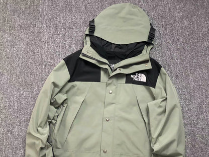 the-north-face-1990-mountain-jacket-goretex-green-2_2d21873f-Drip Store Argentina