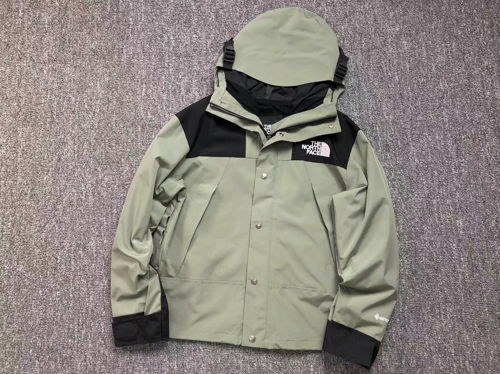 the-north-face-1990-mountain-jacket-goretex-green_fac218f5-Drip Store Argentina