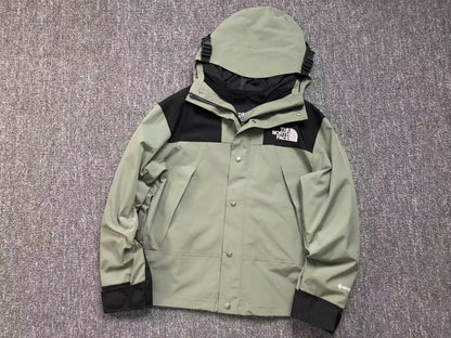 the-north-face-1990-mountain-jacket-goretex-green_fac218f5-Drip Store Argentina