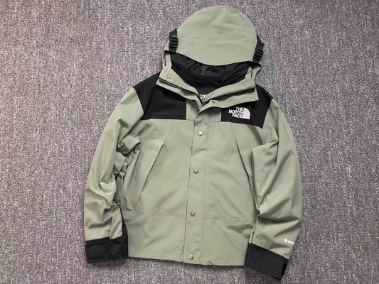 the-north-face-1990-mountain-jacket-goretex-green_fac218f5-Drip Store Argentina