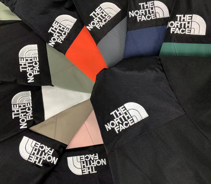 THE NORTH FACE 1990 MOUNTAIN JACKET GORETEX PINK-Drip Store Argentina