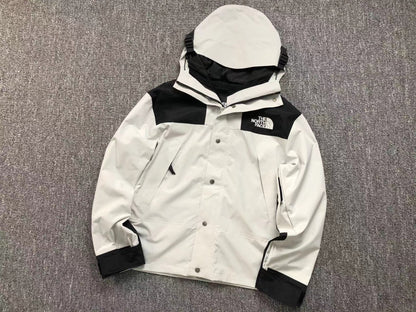 the-north-face-1990-mountain-jacket-goretex-white-Drip Store Argentina