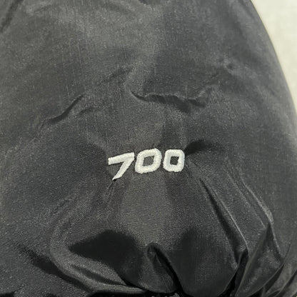 the-north-face-1996-retro-nuptse-700-fill-packable-jacket-black-5-Drip Store Argentina