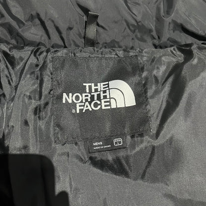 the-north-face-1996-retro-nuptse-700-fill-packable-jacket-black-6-Drip Store Argentina