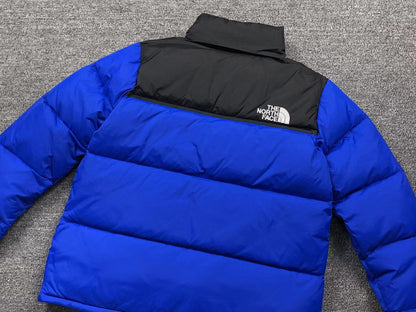the-north-face-1996-retro-nuptse-700-fill-packable-jacket-blue-4-Drip Store Argentina
