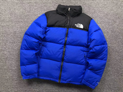 the-north-face-1996-retro-nuptse-700-fill-packable-jacket-blue-Drip Store Argentina