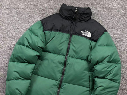 the-north-face-1996-retro-nuptse-700-fill-packable-jacket-green-3-Drip Store Argentina