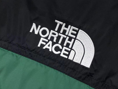 the-north-face-1996-retro-nuptse-700-fill-packable-jacket-green-6-Drip Store Argentina