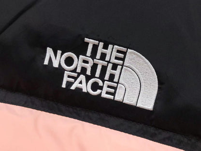 the-north-face-1996-retro-nuptse-700-fill-packable-jacket-misty-rose-5-Drip Store Argentina