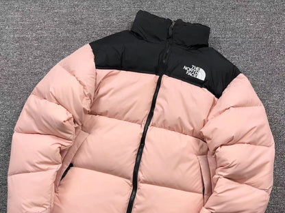 the-north-face-1996-retro-nuptse-700-fill-packable-jacket-misty-rose-6-Drip Store Argentina
